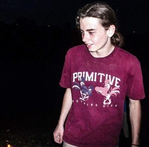 Meet your Posher, Michaël